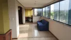 Foto 10 de Apartamento com 3 Quartos à venda, 150m² em Jardim Itú Sabará, Porto Alegre