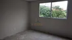 Foto 31 de Apartamento com 3 Quartos à venda, 88m² em Parque Monte Alegre, Taboão da Serra