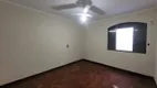 Foto 11 de Casa com 3 Quartos à venda, 180m² em Algodoal, Piracicaba