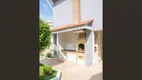 Foto 8 de Casa com 3 Quartos para venda ou aluguel, 345m² em Parque Espacial, São Bernardo do Campo