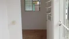 Foto 4 de Apartamento com 2 Quartos para alugar, 70m² em Afogados, Recife