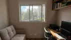 Foto 15 de Apartamento com 2 Quartos à venda, 94m² em Panamby, São Paulo