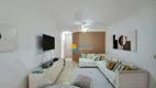 Foto 5 de Apartamento com 2 Quartos à venda, 85m² em Tombo, Guarujá
