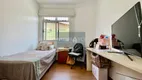 Foto 14 de Apartamento com 3 Quartos à venda, 130m² em Santa Maria, Belo Horizonte