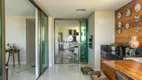 Foto 6 de Apartamento com 4 Quartos à venda, 277m² em Vila da Serra, Nova Lima
