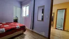 Foto 8 de Casa com 2 Quartos à venda, 70m² em Cabula, Salvador