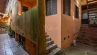 Foto 64 de Casa com 3 Quartos à venda, 429m² em Santa Tereza, Porto Alegre