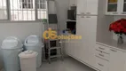 Foto 38 de Sobrado com 3 Quartos à venda, 350m² em Vila Albertina, São Paulo