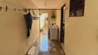 Foto 11 de Casa com 3 Quartos à venda, 83m² em Jardim Maria das Graças, Ribeirão Preto