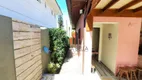 Foto 8 de Casa de Condomínio com 4 Quartos para venda ou aluguel, 410m² em Enseada, Guarujá