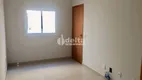 Foto 2 de Apartamento com 2 Quartos à venda, 50m² em Alto Umuarama, Uberlândia