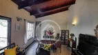Foto 3 de Casa com 3 Quartos à venda, 289m² em Freguesia- Jacarepaguá, Rio de Janeiro