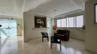 Foto 24 de Apartamento com 2 Quartos à venda, 72m² em Jaguaribe, Osasco
