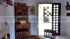 Foto 10 de Sobrado com 3 Quartos à venda, 196m² em Paulicéia, São Bernardo do Campo