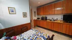 Foto 72 de Apartamento com 5 Quartos à venda, 339m² em Jardim Oceanico, Rio de Janeiro