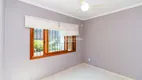 Foto 11 de Apartamento com 2 Quartos à venda, 93m² em Ipanema, Porto Alegre