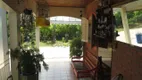 Foto 10 de Casa com 2 Quartos à venda, 105m² em Chácara Paraíso, Itupeva