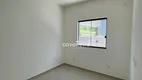 Foto 10 de Casa de Condomínio com 3 Quartos à venda, 136m² em Ubatiba, Maricá