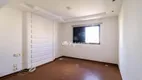 Foto 35 de Apartamento com 3 Quartos para alugar, 300m² em Centro, Londrina