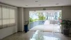 Foto 20 de Apartamento com 2 Quartos à venda, 52m² em Vila Maria Alta, São Paulo