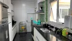 Foto 34 de Apartamento com 3 Quartos à venda, 167m² em Tatuapé, São Paulo