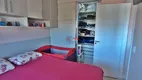 Foto 5 de Apartamento com 2 Quartos à venda, 55m² em Jardim Itú Sabará, Porto Alegre