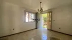 Foto 20 de Casa com 4 Quartos para alugar, 180m² em São Bento, Bento Gonçalves