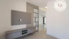 Foto 9 de Casa de Condomínio com 3 Quartos para alugar, 145m² em São Joaquim, Vinhedo