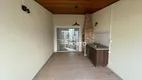 Foto 13 de Casa de Condomínio com 3 Quartos à venda, 150m² em Campestre, Piracicaba