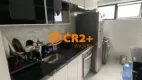 Foto 17 de Apartamento com 2 Quartos à venda, 56m² em Iputinga, Recife