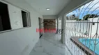 Foto 3 de Casa com 3 Quartos à venda, 177m² em José Américo de Almeida, João Pessoa