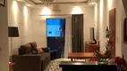 Foto 4 de Apartamento com 2 Quartos à venda, 67m² em Loteamento Vila Olímpia, Taubaté