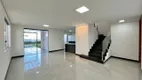 Foto 3 de Casa de Condomínio com 3 Quartos à venda, 290m² em Condominio Trilhas do Sol, Lagoa Santa
