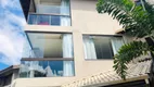 Foto 73 de Sobrado com 3 Quartos para venda ou aluguel, 480m² em Tremembé, São Paulo