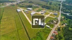 Foto 6 de Lote/Terreno à venda, 1287m² em Alto Pereque, Porto Belo