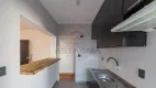 Foto 25 de Apartamento com 1 Quarto à venda, 55m² em Brás, São Paulo