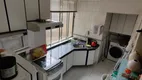 Foto 8 de Apartamento com 1 Quarto à venda, 80m² em Bela Vista, São Paulo