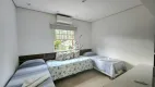Foto 17 de Casa de Condomínio com 4 Quartos para venda ou aluguel, 160m² em Praia de Juquehy, São Sebastião