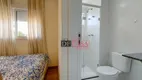 Foto 20 de Apartamento com 3 Quartos à venda, 73m² em Penha, São Paulo