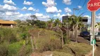 Foto 3 de Lote/Terreno à venda, 610m² em Balneario Água Limpa, Nova Lima