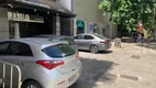 Foto 12 de Ponto Comercial à venda, 203m² em Funcionários, Belo Horizonte