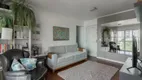 Foto 7 de Apartamento com 3 Quartos à venda, 70m² em Vila Clementino, São Paulo