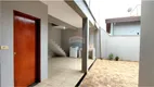 Foto 34 de Casa com 3 Quartos à venda, 181m² em Centro, Mogi Guaçu