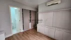 Foto 24 de Apartamento com 2 Quartos para alugar, 66m² em Vila Ipiranga, Porto Alegre