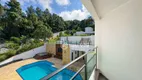 Foto 49 de Casa de Condomínio com 4 Quartos para venda ou aluguel, 798m² em Alphaville, Santana de Parnaíba