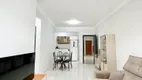 Foto 3 de Apartamento com 2 Quartos à venda, 58m² em America, Foz do Iguaçu