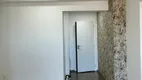 Foto 24 de Apartamento com 3 Quartos para alugar, 76m² em Jardim Tupanci, Barueri