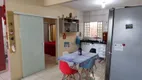 Foto 9 de Casa com 2 Quartos à venda, 90m² em Setor Residencial Oeste, São Sebastião