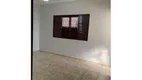 Foto 10 de Casa com 3 Quartos à venda, 166m² em Residencial Jardim Jussara, Bauru