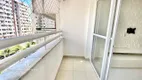 Foto 5 de Apartamento com 3 Quartos à venda, 69m² em Piatã, Salvador